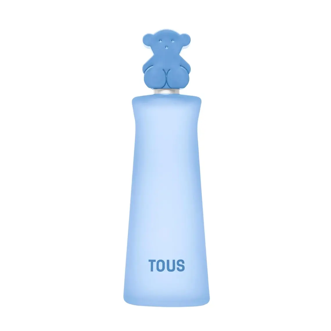 Tous Kids Boy Eau de Toilette 9