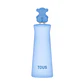 Tous Kids Boy Eau de Toilette - Thumbnail 9