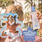 Tous Kids Boy Eau de Toilette - Thumbnail 3