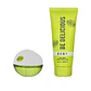 Coffret DKNY Be Delicious Eau de Parfum - Thumbnail 2
