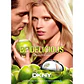 Coffret DKNY Be Delicious Eau de Parfum - Thumbnail 3