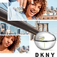 Coffret DKNY Be Delicious Eau de Parfum - Thumbnail 5
