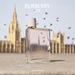 Burberry Her Eau de Parfum - Thumbnail 3