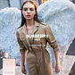 Burberry Her Eau de Parfum - Thumbnail 2