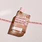 Burberry Her Eau de Parfum - Thumbnail 5