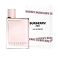 Burberry Her Eau de Parfum - Thumbnail 1