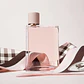 Burberry Her Eau de Parfum - Thumbnail 4