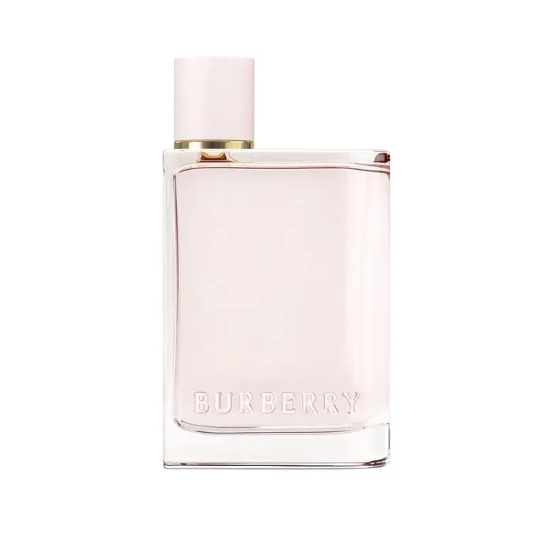 Burberry Her Eau de Parfum 6