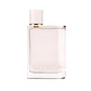 Burberry Her Eau de Parfum - Thumbnail 6