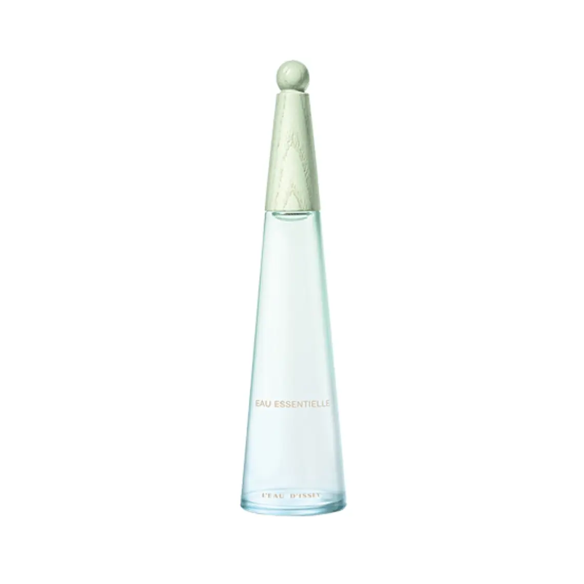 Issey Miyake L'Eau d'Issey Eau Essentielle Eau de Parfum 6