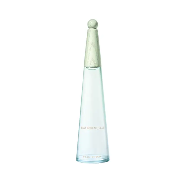 Issey Miyake L'Eau d'Issey Eau Essentielle Eau de Parfum 6