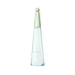 Issey Miyake L'Eau d'Issey Eau Essentielle Eau de Parfum - Thumbnail 6
