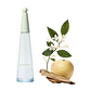 Issey Miyake L'Eau d'Issey Eau Essentielle Eau de Parfum - Thumbnail 5