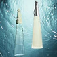 Issey Miyake L'Eau d'Issey Eau Essentielle Eau de Parfum - Thumbnail 4