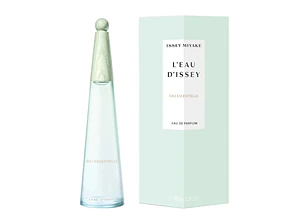 Issey Miyake L'Eau d'Issey Eau Essentielle Eau de Parfum