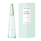 Issey Miyake L'Eau d'Issey Eau Essentielle Eau de Parfum - Thumbnail 1
