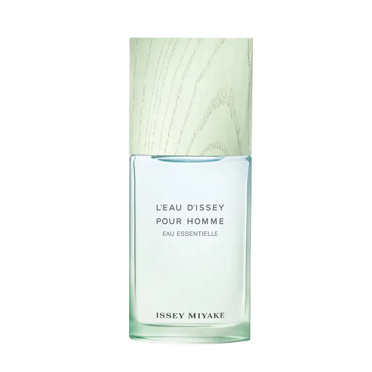 Issey Miyake L'Eau d'Issey Pour Homme Eau Essentielle Eau de Parfum 6