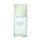 Issey Miyake L'Eau d'Issey Pour Homme Eau Essentielle Eau de Parfum - Thumbnail 6