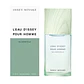 Issey Miyake L'Eau d'Issey Pour Homme Eau Essentielle Eau de Parfum - Thumbnail 1