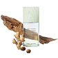 Issey Miyake L'Eau d'Issey Pour Homme Eau Essentielle Eau de Parfum - Thumbnail 5