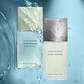 Issey Miyake L'Eau d'Issey Pour Homme Eau Essentielle Eau de Parfum - Thumbnail 4