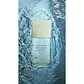Issey Miyake L'Eau d'Issey Pour Homme Eau Essentielle Eau de Parfum - Thumbnail 3