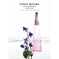 Issey Miyake L'Eau D'Issey Solar Violet Eau de Toilette Intense - Thumbnail 2
