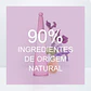 Issey Miyake L'Eau D'Issey Solar Violet Eau de Toilette Intense - Thumbnail 4