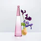 Issey Miyake L'Eau D'Issey Solar Violet Eau de Toilette Intense - Thumbnail 5