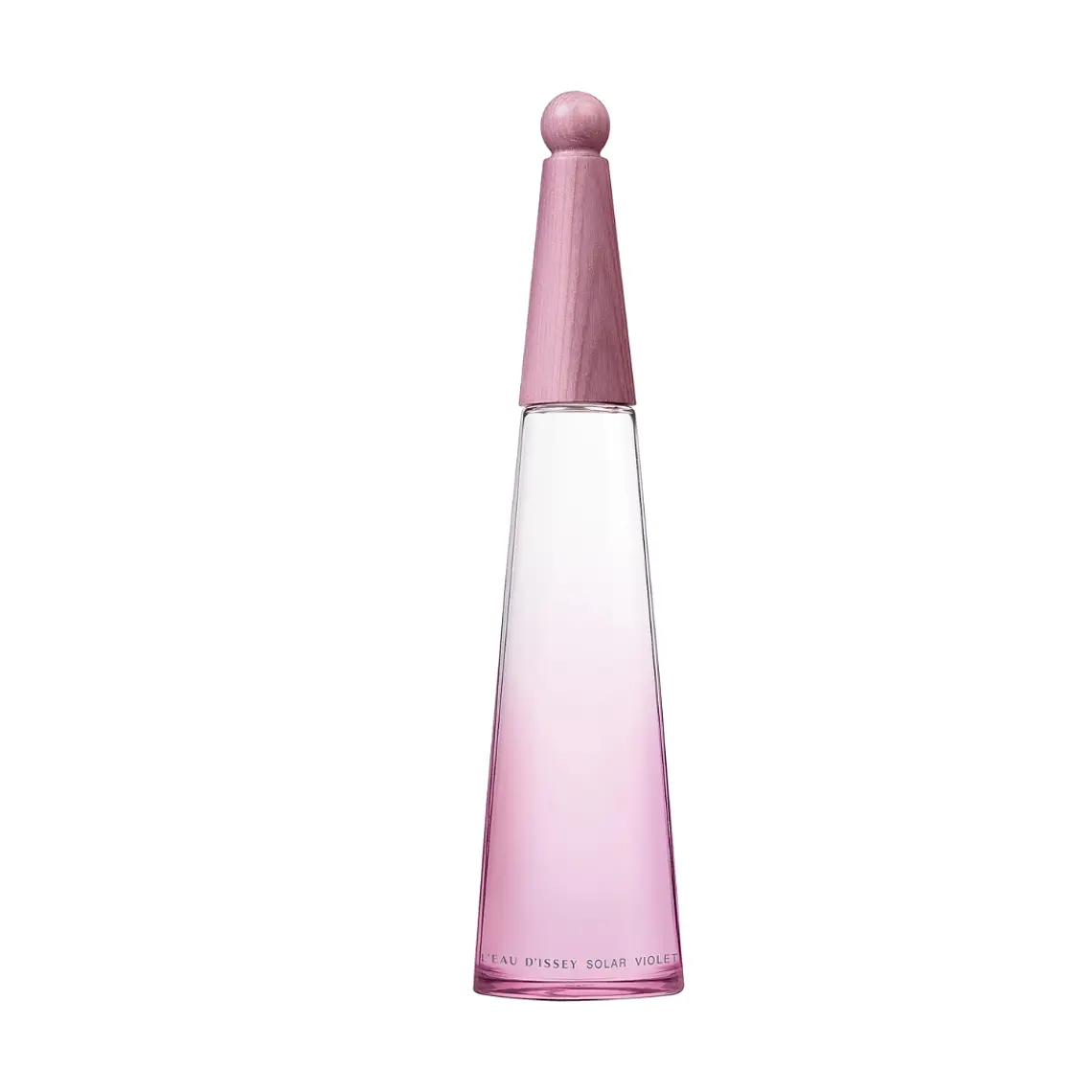 Issey Miyake L'Eau D'Issey Solar Violet Eau de Toilette Intense 6