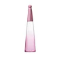 Issey Miyake L'Eau D'Issey Solar Violet Eau de Toilette Intense - Thumbnail 6