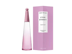Issey Miyake L'Eau D'Issey Solar Violet Eau de Toilette Intense