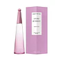 Issey Miyake L'Eau D'Issey Solar Violet Eau de Toilette Intense - Thumbnail 1