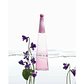 Issey Miyake L'Eau D'Issey Solar Violet Eau de Toilette Intense - Thumbnail 3