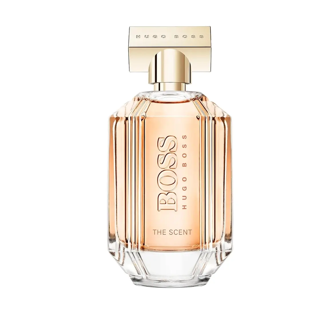 Hugo Boss The Scent For Her Eau de Parfum 7