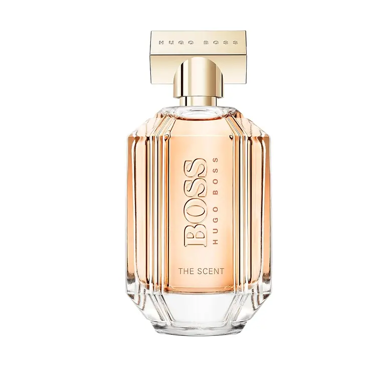 Hugo Boss The Scent For Her Eau de Parfum 7