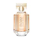 Hugo Boss The Scent For Her Eau de Parfum - Thumbnail 7