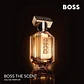 Hugo Boss The Scent For Her Eau de Parfum - Thumbnail 4
