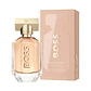 Hugo Boss The Scent For Her Eau de Parfum - Thumbnail 2