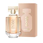 Hugo Boss The Scent For Her Eau de Parfum - Thumbnail 3