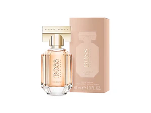 Hugo Boss The Scent For Her Eau de Parfum