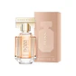 Hugo Boss The Scent For Her Eau de Parfum - Thumbnail 1
