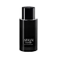Armani Code Men Eau de Toilette (recarregável) - Thumbnail 7