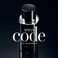 Armani Code Men Eau de Toilette (recarregável) - Thumbnail 3