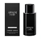 Armani Code Men Eau de Toilette (recarregável) - Thumbnail 1