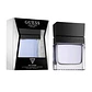 Guess Seductive Homme Eau de Toilette - Thumbnail 3