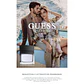 Guess Seductive Homme Eau de Toilette - Thumbnail 4