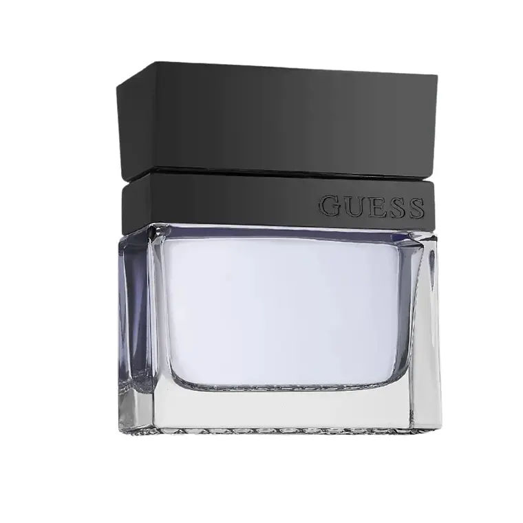 Guess Seductive Homme Eau de Toilette 6