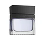 Guess Seductive Homme Eau de Toilette - Thumbnail 6