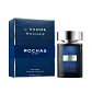 Rochas L'Homme Eau De Toilette - Thumbnail 2